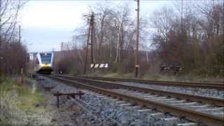 Null-Problemo Video-Podcast Nr. 1 / Januar 2014