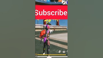 free fire headshot  custom 1v1#music #remix #music #bounce #free #speedsong #phonk #song #anime