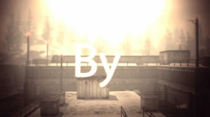 EC2W Contest Entry (3rd Place)