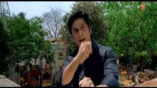 Jag Soona Soona Lage www1 SongsPK info