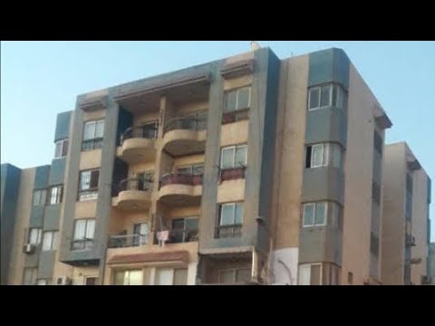 فرصة شقة للبيع مكان هادي ومميز بعد نادي توليب عمارات الضباط زهراء مدينه نصر الالفينات اسانسيىر