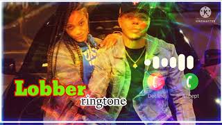 Lobbar Ringtone Status Ll Mobile Ringtone Ll Love Story Ringtone 2022 Mp3