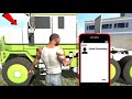 Indian Car Driving 3D New Update Secret Cheat Codes - All Cheat Code 2025