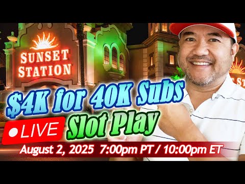 slot machine uses bingo cards