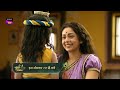 Yashomati Maiyya ke Nandlala | 04 May 2026 at 8 PM | Sony PAL
