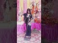 Nice video trending video viral song ###
