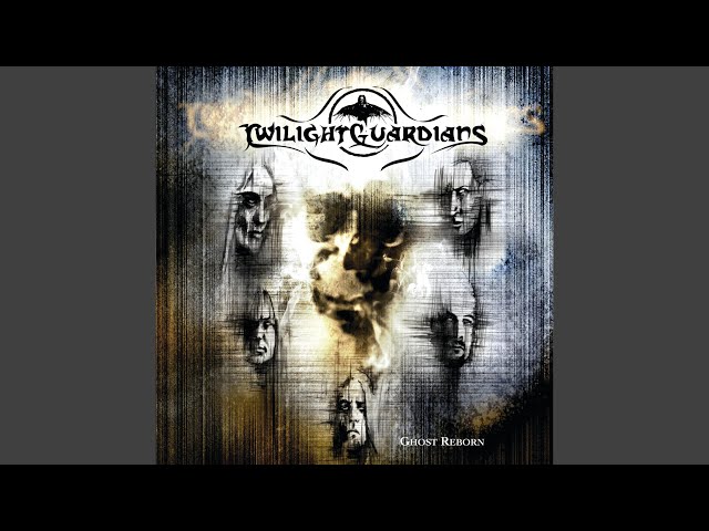 Twilight Guardians - This Blood