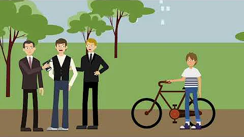 Galella v. Onassis Case Brief Summary | Law Case Explained