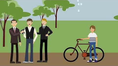 Galella v. Onassis Case Brief Summary | Law Case Explained