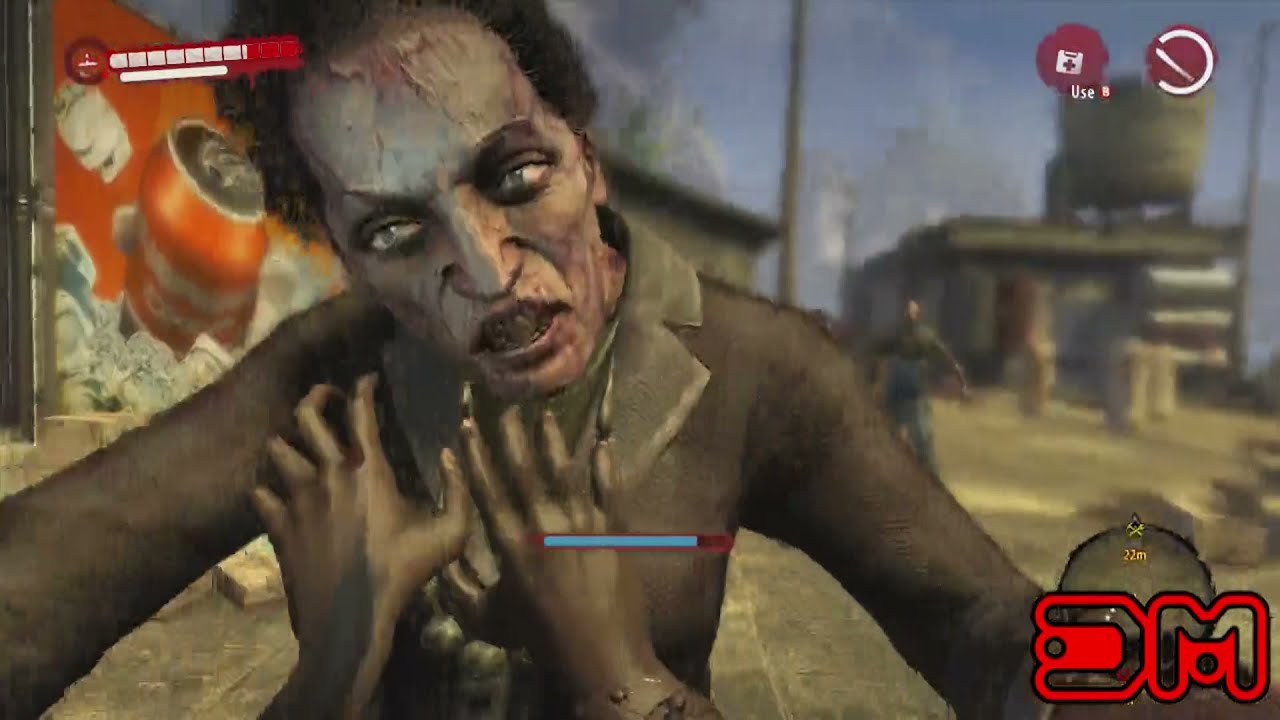 Dead Island Riptide Cheats Codes Cheat Codes Walkthrough Guide Faq Unlockables For Xbox 360