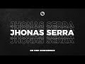 Jhonas Serra - On Fire Conference - Igreja Burn