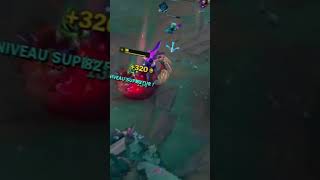 Rui - Compilation ranked lol  #leagueoflegends #riotgames #outplay #gaming #leagueclips