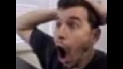 the binding of the ballsack