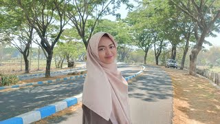 Lomba Cover sholawat (Hasbunallah wanikmal wakil) Ponpes Al-Azhar Malang OPOP JATIM 2023