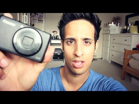 DAS PERFEKTE SELIFE - AUF FOTOS GUT AUSSEHEN - SO GEHTs!! I Sami Slimani DAS PERFEKTE SELIFE - AUF FOTOS GUT AUSSEHEN - SO GEHTs!! I Sami Slimani