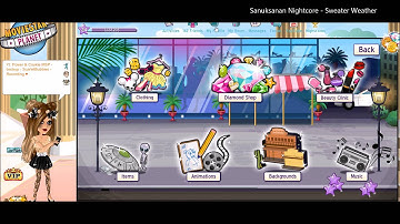 MSP - Random time Part 2