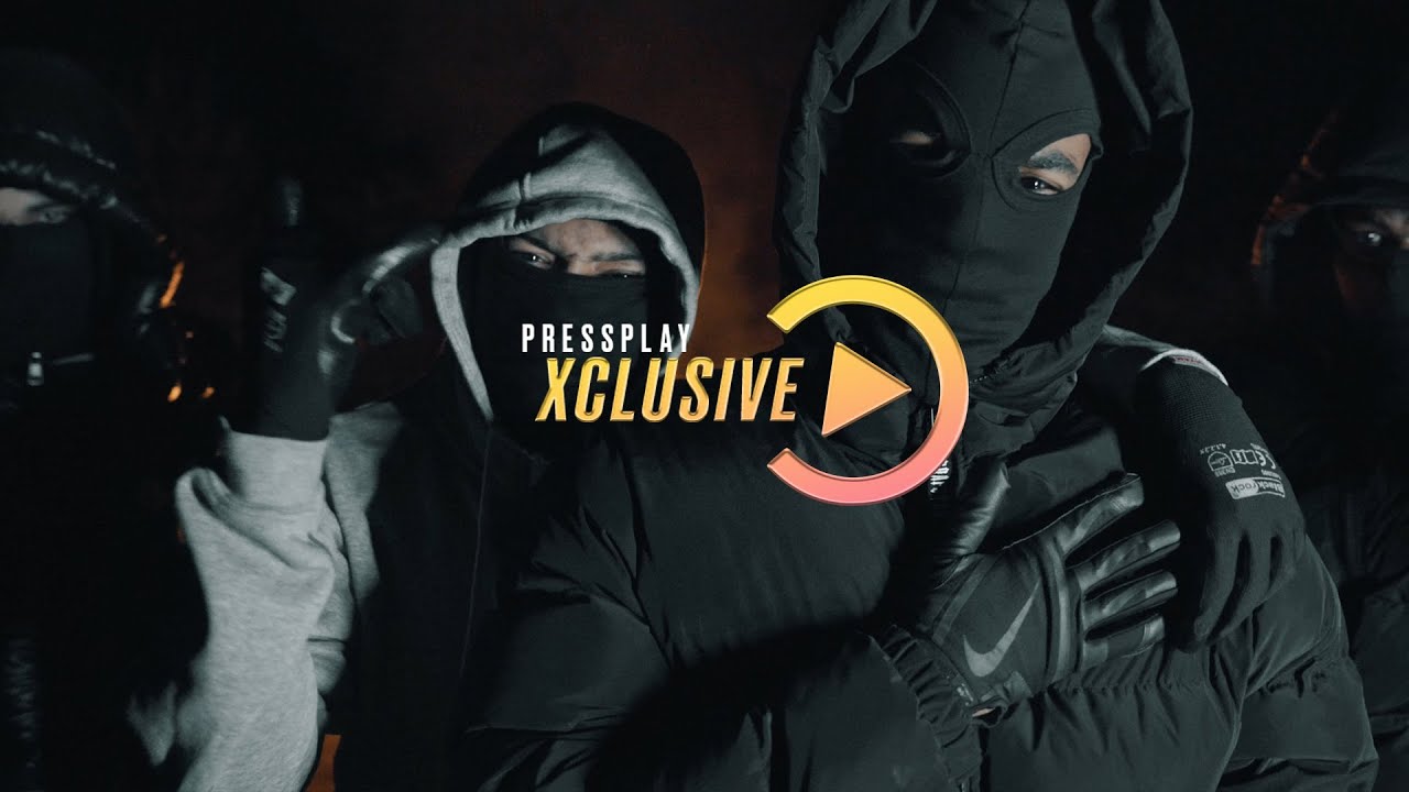 Tonton (BSIDE) 30 X Bgod X K1zz X Dizz - Top Boy (Music Video) | Pressplay di YouTube Tonton (BSIDE) 30 X Bgod X K1zz X Dizz - Top Boy (Music Video) | Pressplay di YouTube