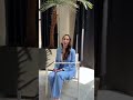 ⚡️Подписывайся @olga10taro, @z.v.v._v у нас много интересного о Таро 🗺️♥️