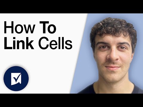 How to Link Smartsheet Cells [2025 Full Guide]