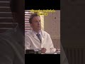 Classic British Humour Funny Shorts Shortsfeed Funnyshorts Classic British Humour Funny Shorts Shortsfeed Funnyshorts