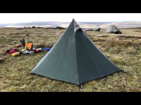 ビンテージGolite HEX3 , Nest, Gland sheet hqdefault.jpg