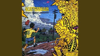 Video thumbnail of "Scatterbrain. - Down With the Ship (Slight Return)"