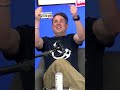 William Hanson goes VIRAL: Jordan North's honest view! #jordannorth #williamhanson