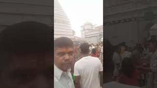 राम सिया राम हरे भक्ती साॅग uttam#yadav#657