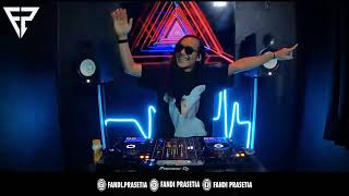 DJ Dugem Special Buat Malam Minggu 2022 !! DJ Breakbeat Melody Terbaru 2022