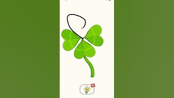 DOP 4 LEVEL 57 complete 💯✅ kaise kare