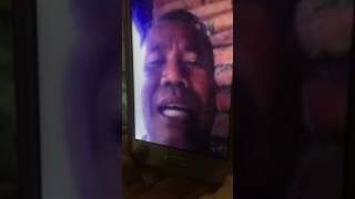 DownloadSelawang cilokak MP3 MP4 Selawang cilokak