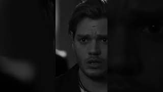 Edit Sokak Nöbetçileri Helin Ve Yankı Tabloyu Kırınca Kozanın Sıfad-I Esgal