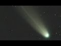 S50 at Starfront Observatories Deep Space Objects , TX on Oct. 27, 2025