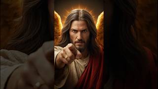 Scroll If You Want But God Is Holding Today Together