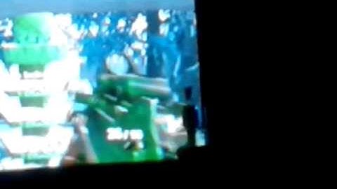 Call Of Duty: BlackOps(Wii) - Array Glitch*NEW2012