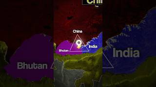 Why This Arunachal Village Matters to China