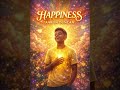 Aaron Duncan - Happiness (Calypso 2026) Mp3 Song