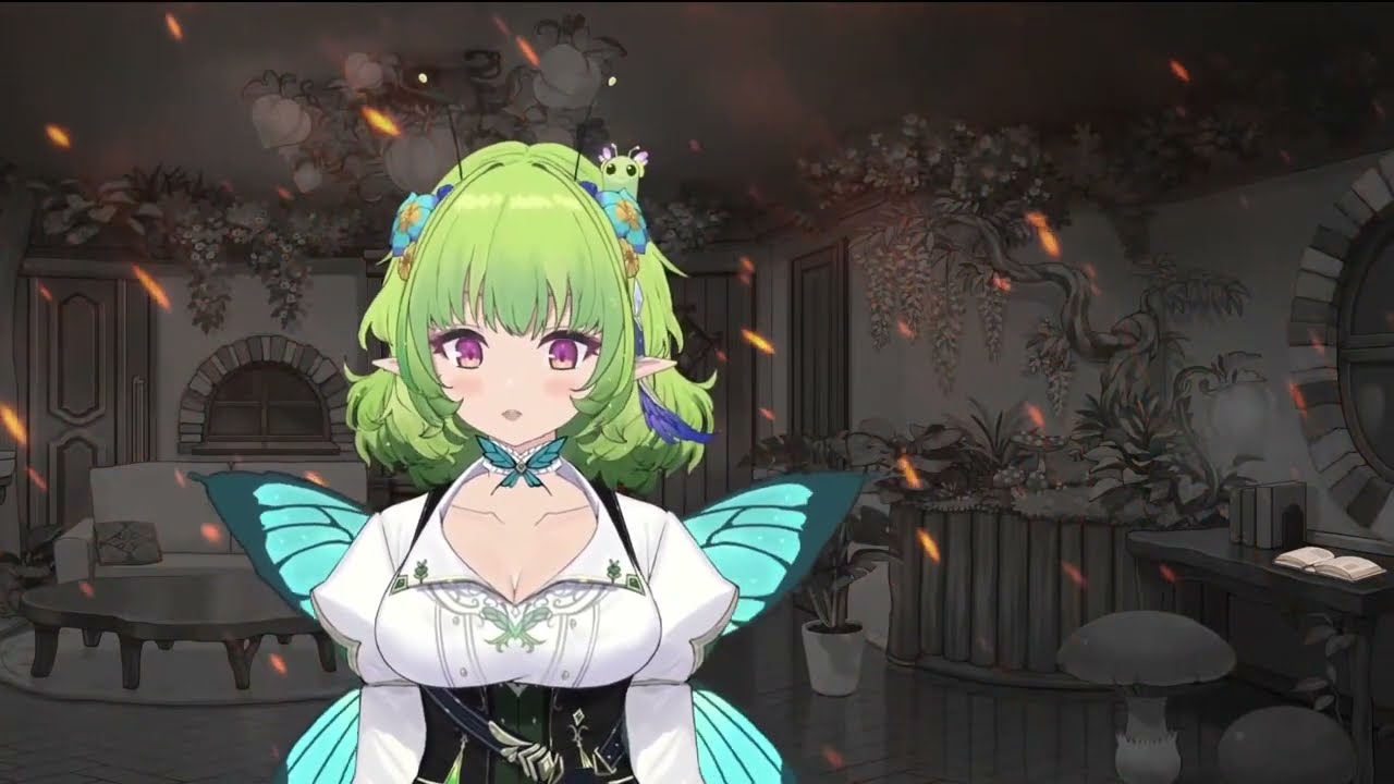 Lore
