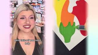 🤣👌👌👌2025 pov Must-Watch Crazy Clips Compilation #humor #fypシ #pov #fyp #foryou 😍😜