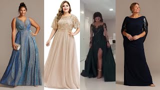 Wedding Brides Mother Gown Plus Size Mother Of The Bride Dresses Hot Mother Of The Bride Dresses