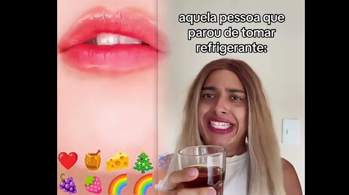 If you like the video I shared, please leave your mark