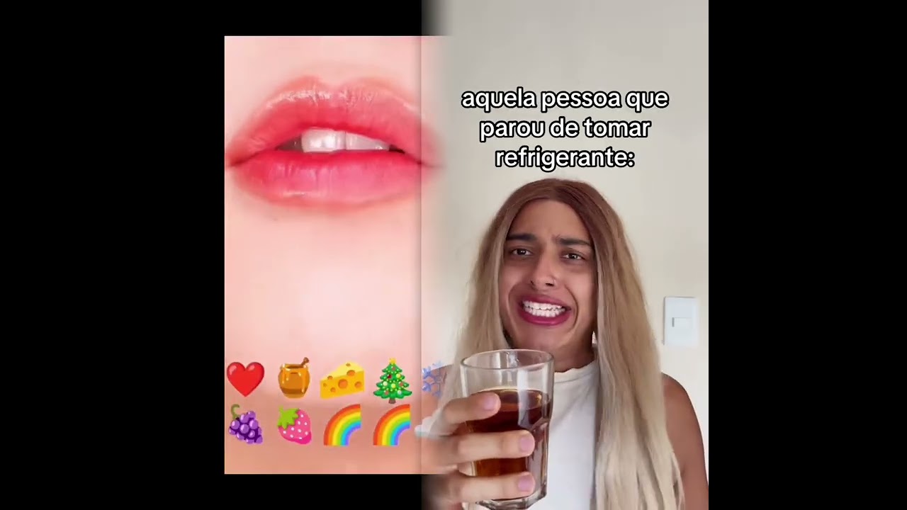 If you like the video I shared, please leave your mark