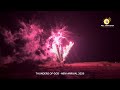 INF New arrival 2026 crackers|Indian national fireworks|Mr big fireworks|Inf Fan cakes|Inf Setouts|