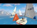 Marineverse cup  vr trailer quest pcvr