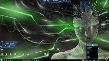 Dungeon Siege 2 Start Menu Mouse Cursor Fix