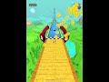 Going Balls Gameplay – Epic Levels and Crazy Obstacles #GoingBalls #Gameplay #MobileGaming