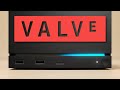 Valve Reveals NEW Steam Machine, Steam Controller &amp; SteamFrame VR | Full Hardware Breakdown