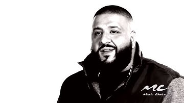 Another one! DJ Khaled YTP