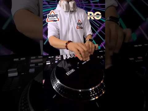 Дмитрий Маликов Вне времени DmitryMalikov