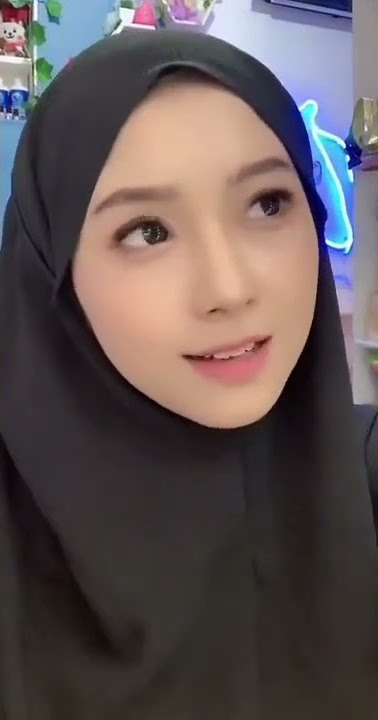 Viral keyes mantap, gebian, funi, jesicca jane, cwe tiktok
